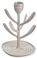 �������� �� ������� ������ BabyOno Tulip - 