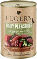 �������� �� ������ Luger's - 