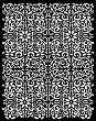������ Stamperia - ��������� - 20 x 25 cm �� ���������� Vintage Library - 