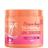 Elseve Dream Long XXL Fiber Mask - 