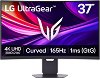 ������� LG 37G800A-B