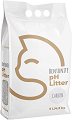       pH  KITTIES - 