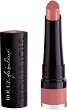Bourjois Rouge Fabuleux Lipstick - 