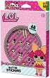    SES Creative - 68    L.O.L. Surprise - 