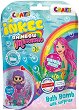 �������� �� ���� Craze Mermaid - 