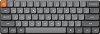�������� ��������� ������� ���������� Keychron K9 Max