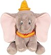 ������� ������� �����- Disney Plush - 