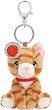 ������ ������������� ������ ���� - Keel Toys - 
