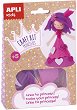   Apli Kids -  - 