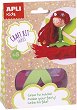   Apli Kids -   - 