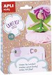   Apli Kids -   - 