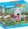 Playmobil Animals and Friends - ������� ������ � ������� - 