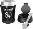 �������������� �� ����� Twistshake - 