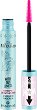 Essence Disney The Little Mermaid Lash Without Limits Mascara - 