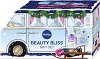 ��������� �������� Nivea Beauty Bliss - 