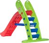 ������ ��������� �������� - Little Tikes - 