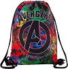   Cool Pack Sprint - 