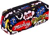   Cool Pack Edge - 