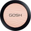 Gosh Dextreme High Coverage Powder - 