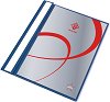    Panta Plast Protech