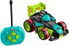 ������������ ������� My Easy - Fisher Price - 