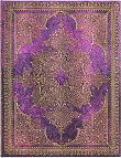 ������ Paperblanks Bijou - 