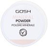 Gosh Mineral Powder - 