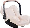 ������ �� ����� Maxi-Cosi - Smoby - 