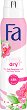 Fa Fresh & Dry Peony Sorbet Anti-Perspirant - 
