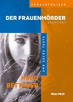 Der Frauenmörder: ��������� ����� �� ������� ������ ���� - ���� B2 - C1 - 