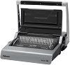     Fellowes Galaxy