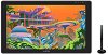    Huion Kamvas 22