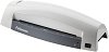 ��������� Fellowes Lunar