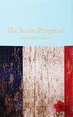 The Scarlet Pimpernel - 