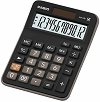 �������� ���������� 12 ������� Casio MX-12B