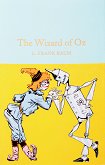 The Wizard of Oz - 
