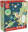 ������ �������� �� ��������� - HaPe - 