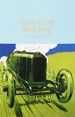 Chitty Chitty Bang Bang - 