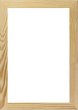 ������� ����� Rosa - 20 x 20 cm - 