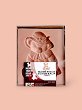  3D  Smarta - 