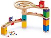 ������� ����� �� ������� ���������� �� ������ - HaPe - 