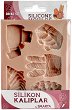  3D  Smarta - 
