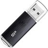 USB-A 3.2 Gen 1   Silicon Power Blaze B02