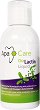 ApaCare OraLactin Liquid - 