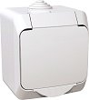    Schneider Electric