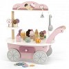 ������� ������� �� �������� - Viga Toys - 