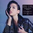 Dua Lipa - 