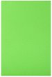���� EVA ���� - 20 x 30 cm - 