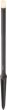 ��������� LED ����� 1.1 W Techmar Erba Mid