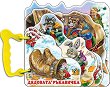 ������ � ������: �������� ��������� - 